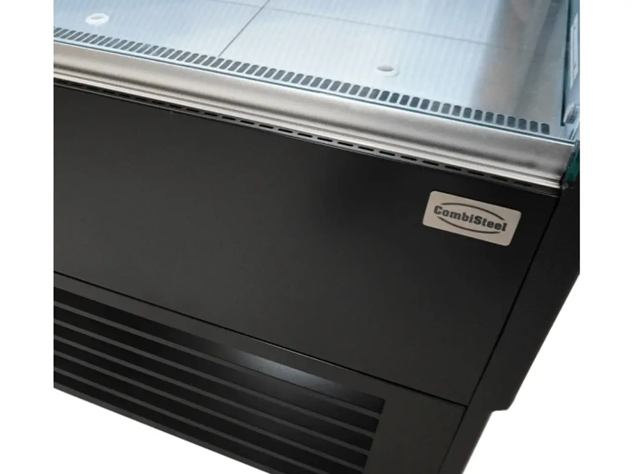 Billede 10 - Professionel køledisk – 110 liter