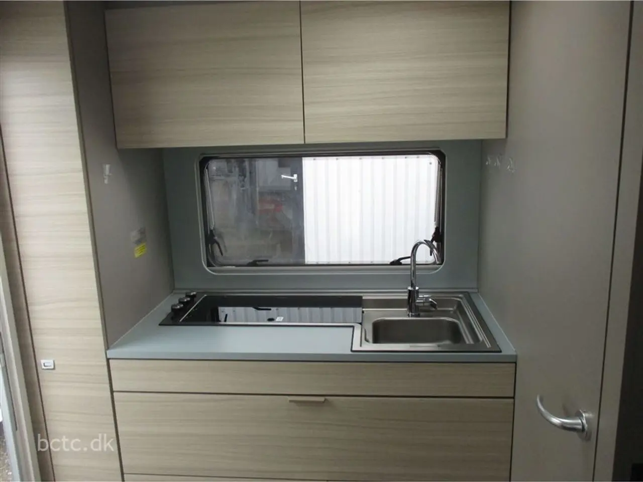 Billede 6 - 2021 - Adria Altea 4Two 362 LH
