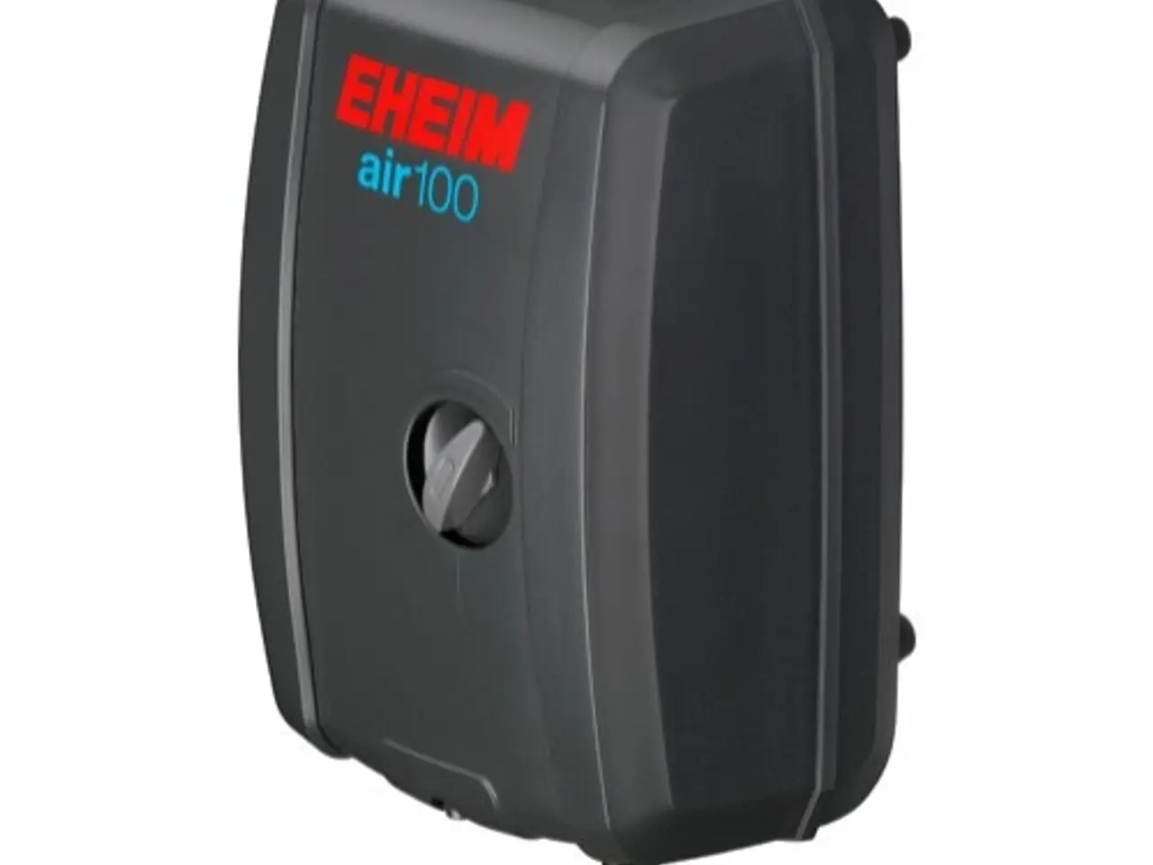 Billede 2 - Luft pumpe Eheim 400