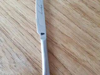 12 stk. Aida Atelier Grillknive