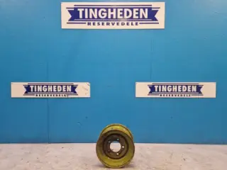 12" 7.00x12