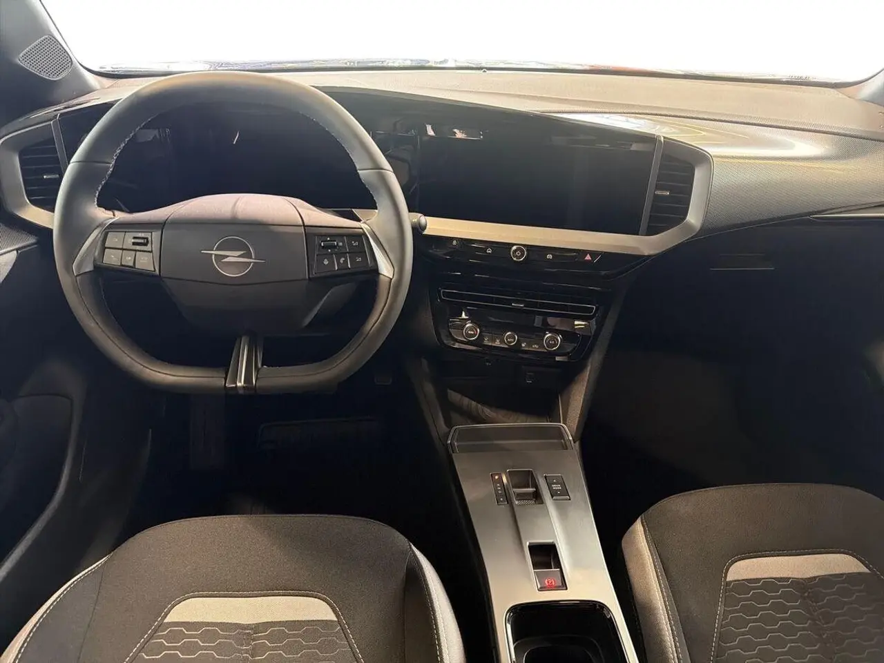 Billede 7 - Opel Mokka-e 54 Edition