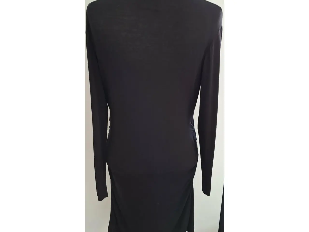 Billede 3 - Project AJ117 kjole str. XS