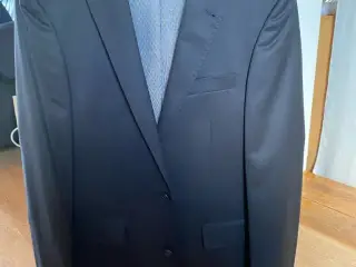 Habitjakke til konfirmation