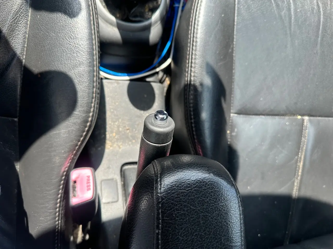 Billede 16 - Suzuki Swift 1,3 GL