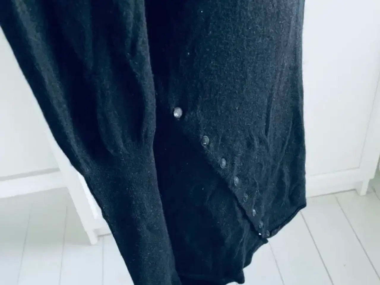 Billede 6 - Strik fra Jasmine di Milo