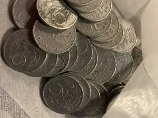 2 ører