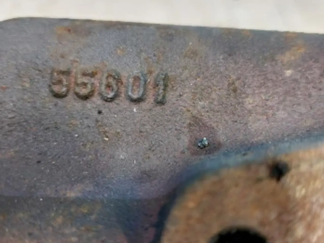 Billede 2 - SisuDiesel 645 Hus V83655602
