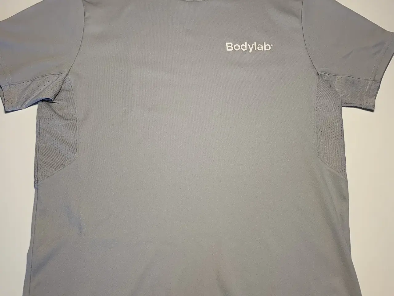Billede 1 - Bodylab T-Shirt