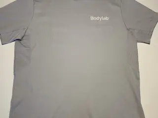 Bodylab T-Shirt