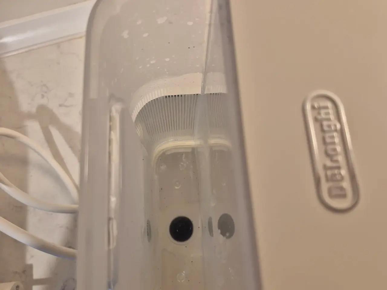 Billede 11 - Nespresso kaffemaskine 