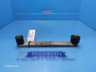 Massey Ferguson 32 Arm 28480087