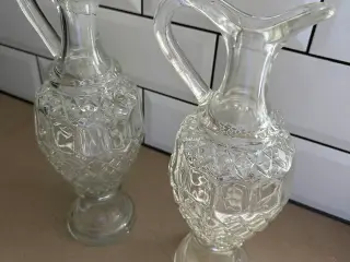 Glaskander
