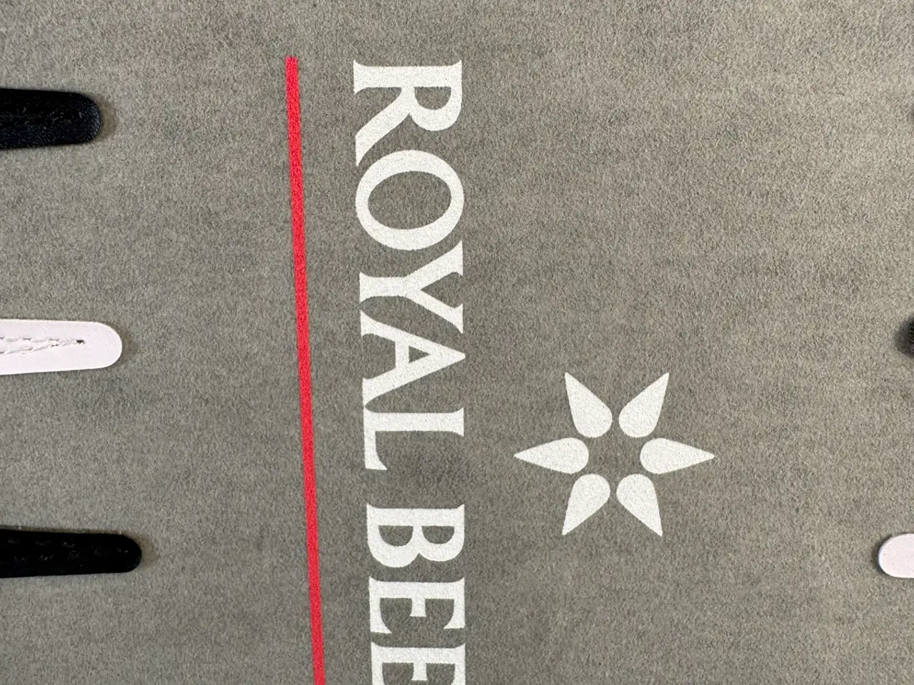Billede 8 - Backgammon, rafle, kort fra Royal Unibrew