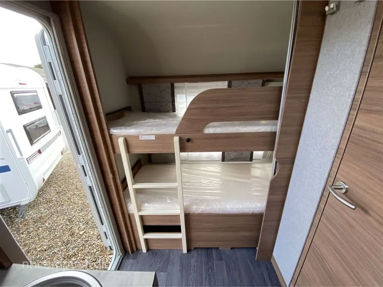 Billede 11 - 2023 - Knaus Sport 500 QDK DK-Selection