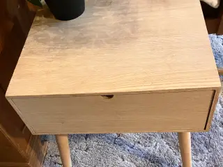 Lille kommode