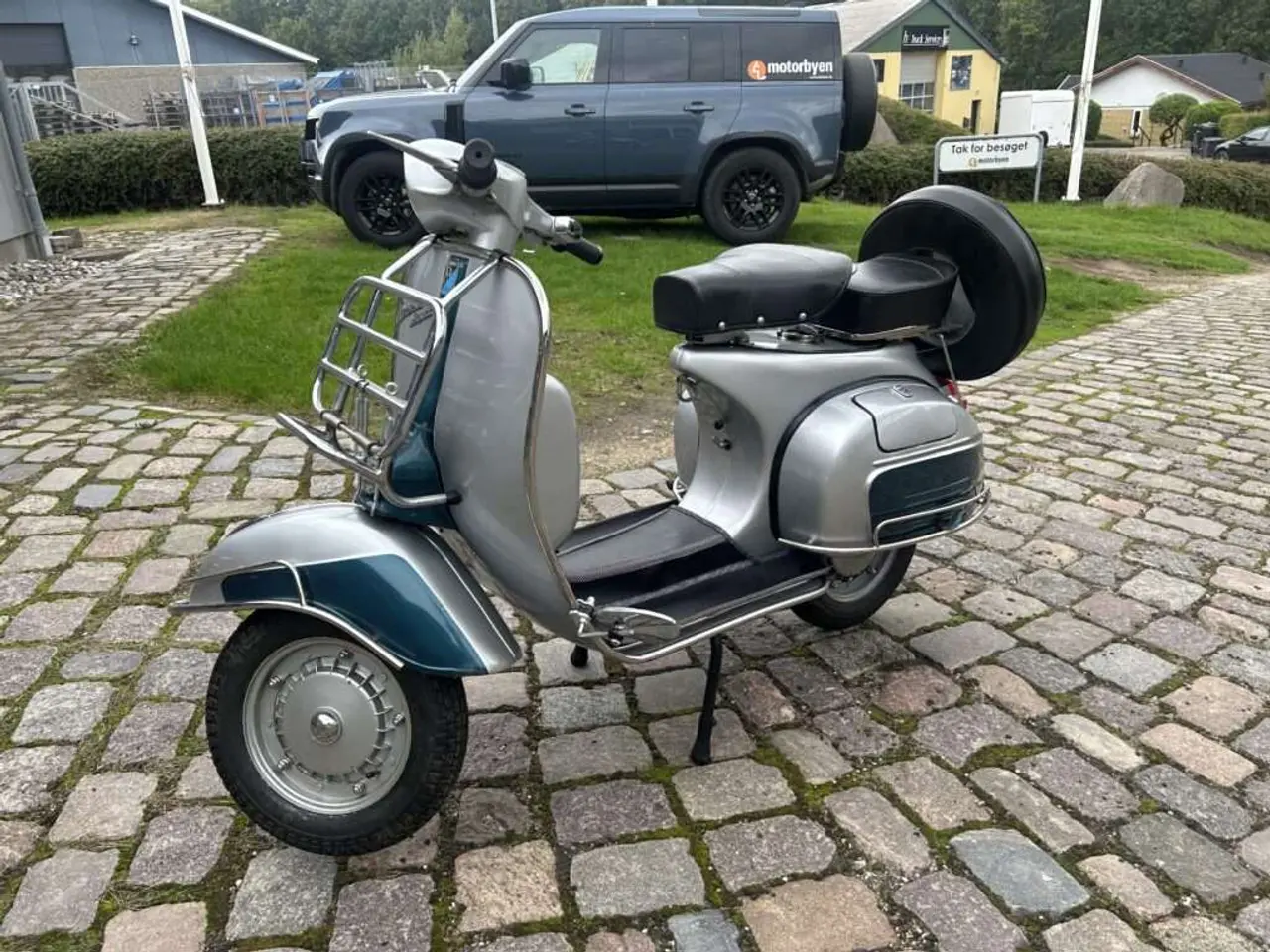 Billede 3 - 