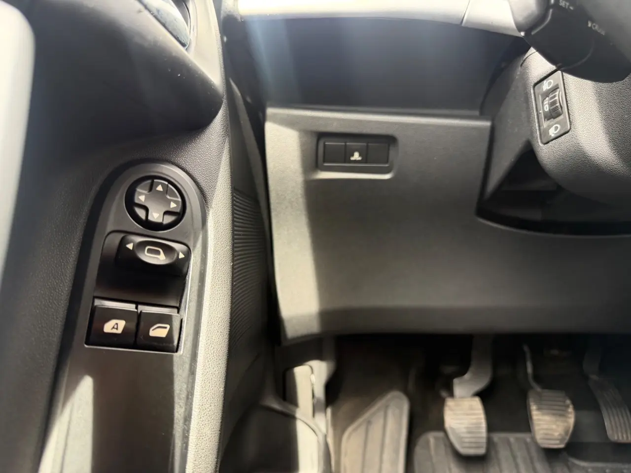 Billede 20 - Citroën C3 1,4 HDi Seduction