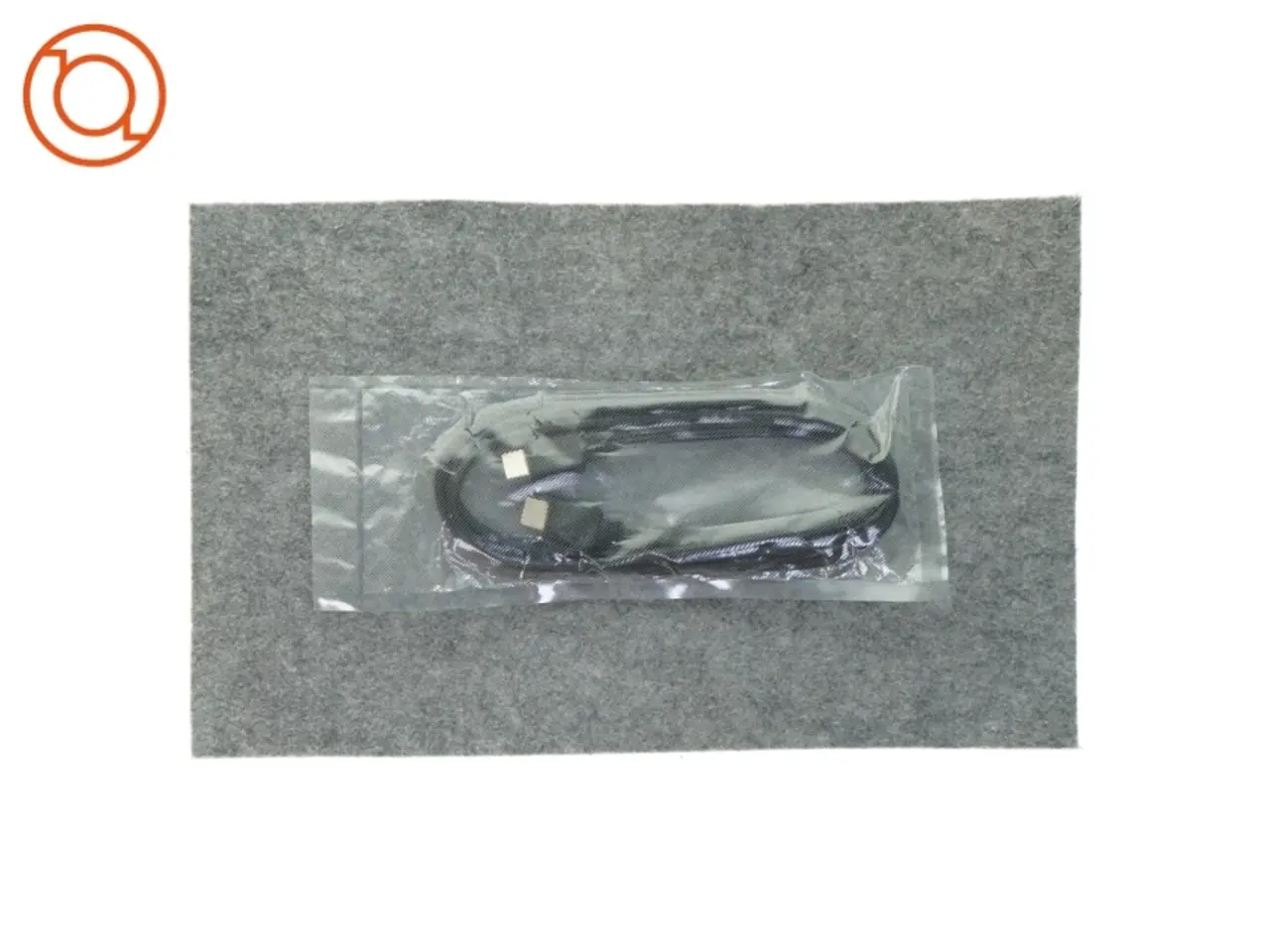 Billede 2 - HDMI Stik (str. 30 x 12cm)