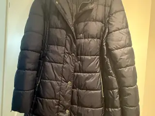 Gerry Weber vinter frakke