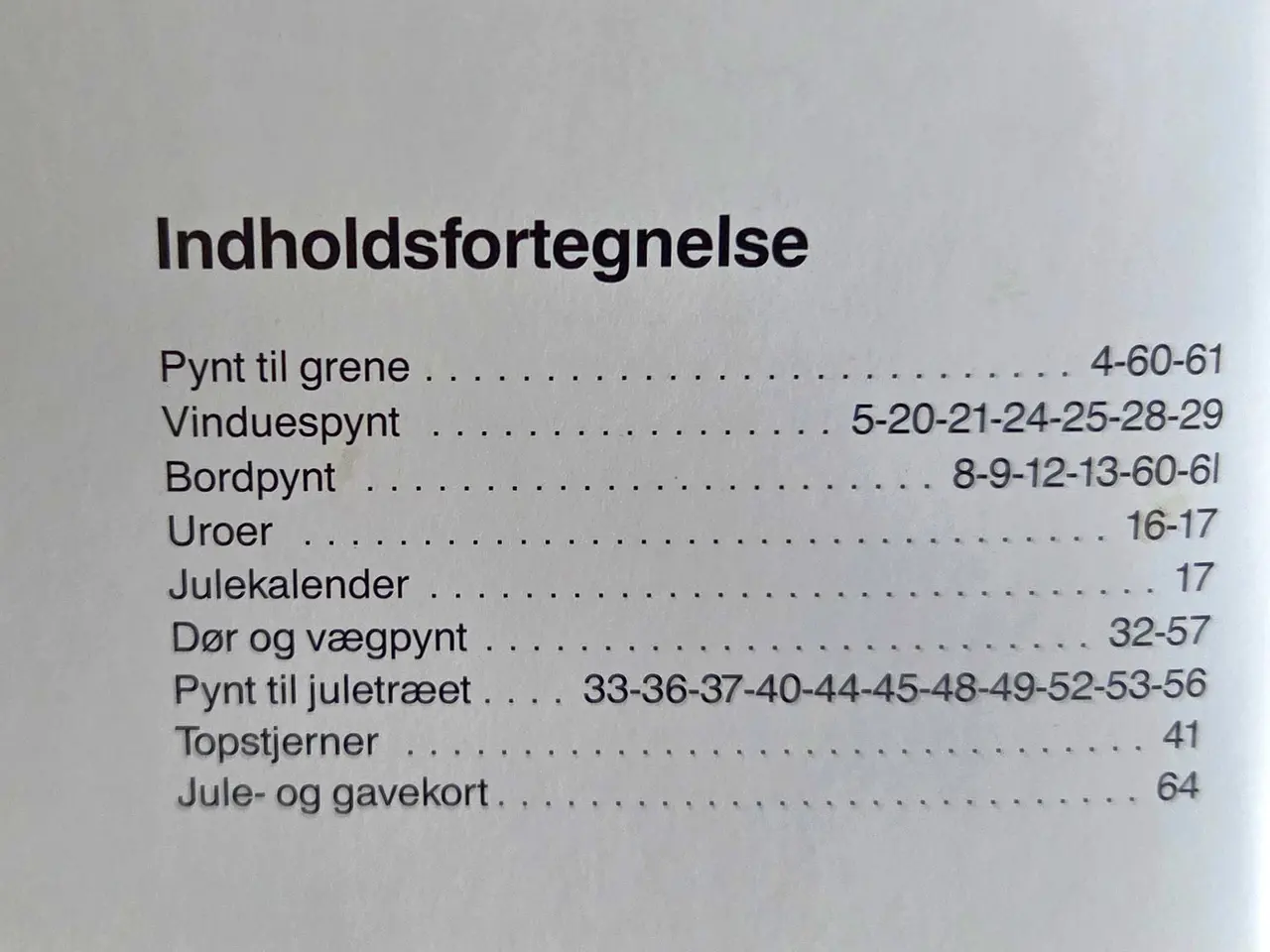 Billede 5 - 