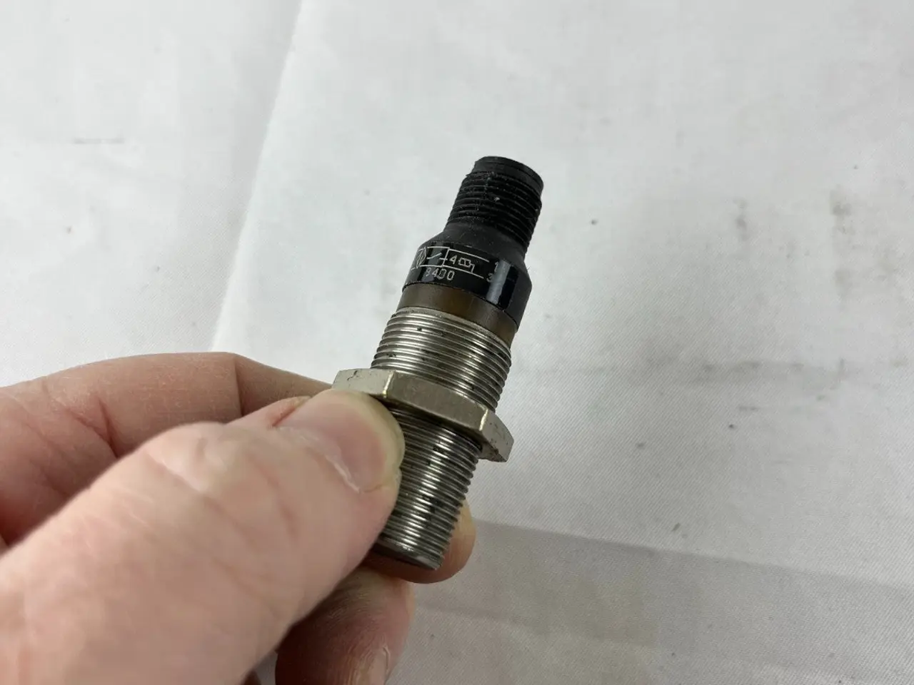 Billede 8 - Electromatic / Carlo Gavazzi EI1805PPOS‑1 Sensor 5