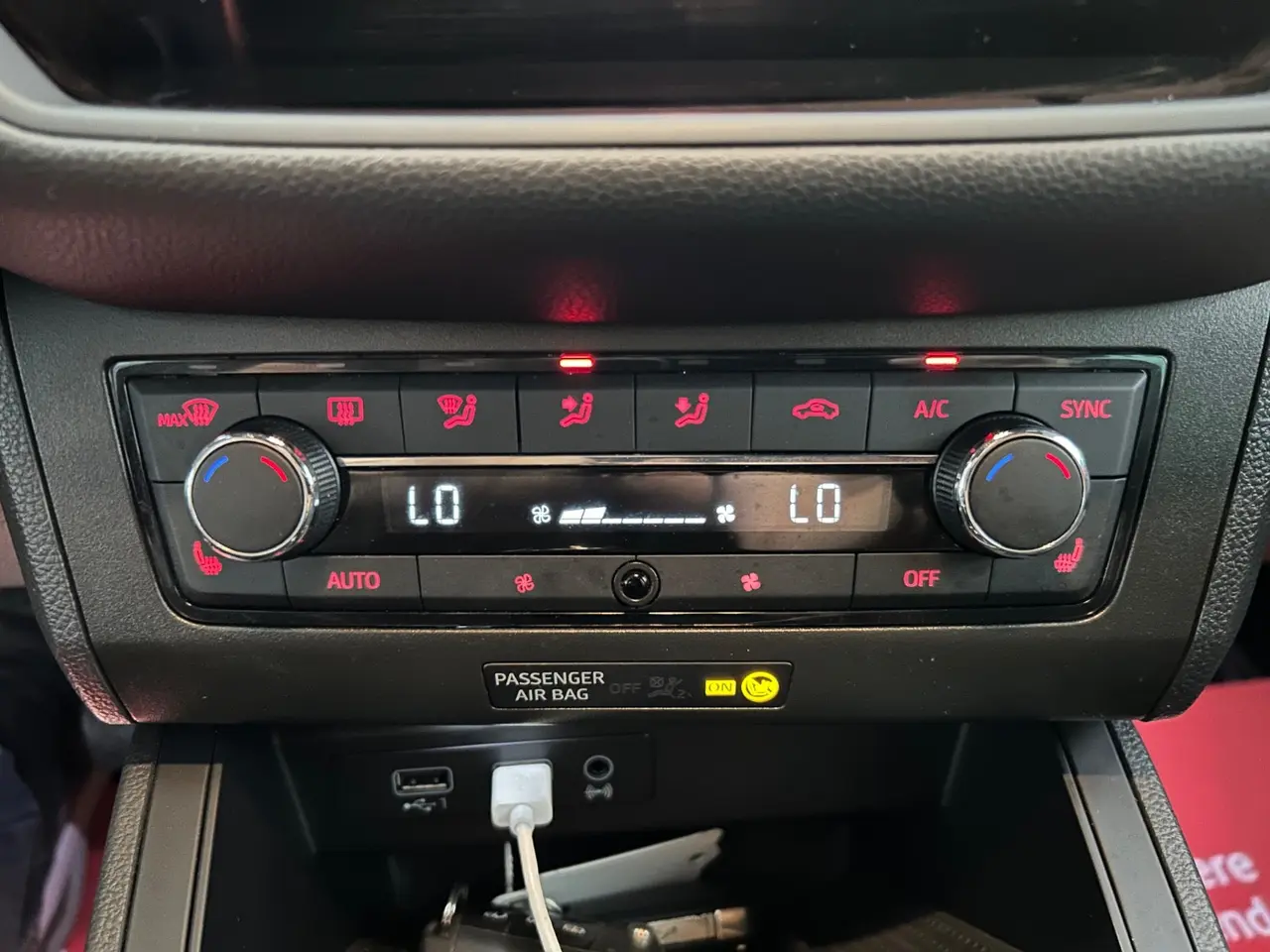 Billede 16 - Seat Ibiza 1,5 TSi 150 FR