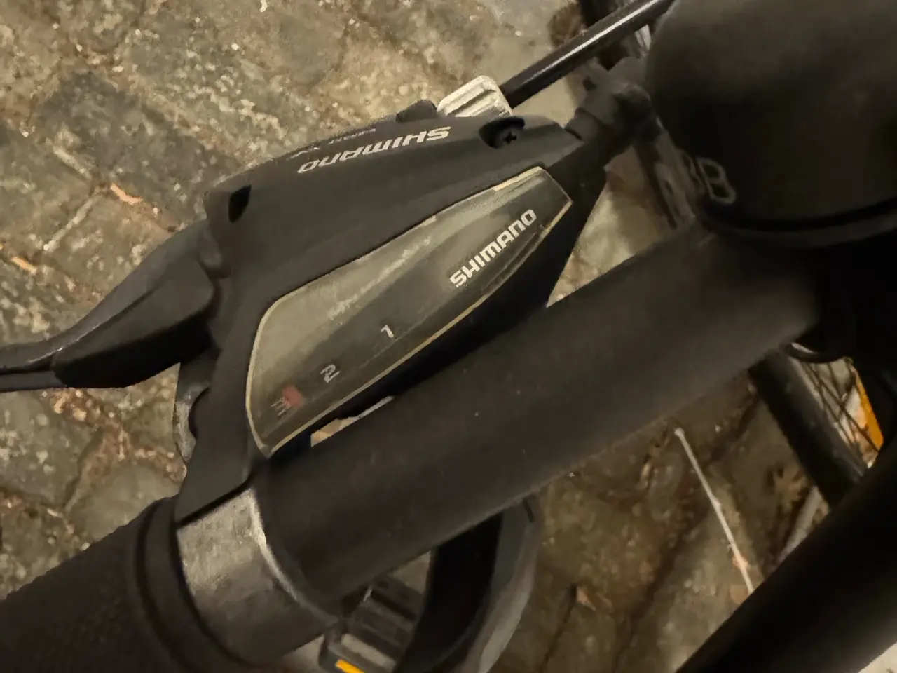 Billede 4 - Serious mountainbike sælges! 
