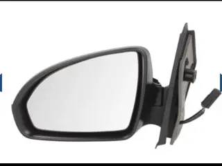 Smart fortow ELspejl v.side