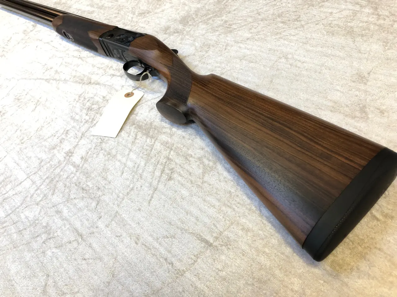 Billede 6 - Beretta 690 Ultraleggero Spar 6000,-