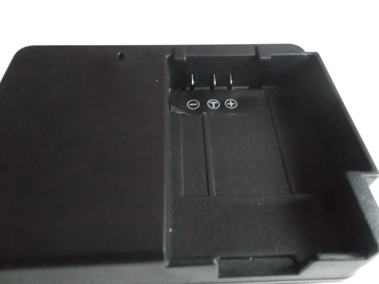 Billede 3 - Technics-GP TC03G-2U025-0421D BATTERIOPLADER 4,2V