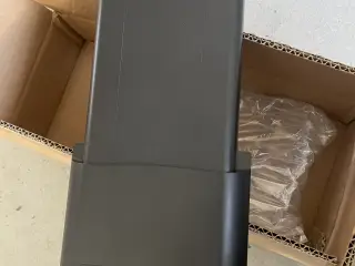 Batteri til Premium / Deluxe