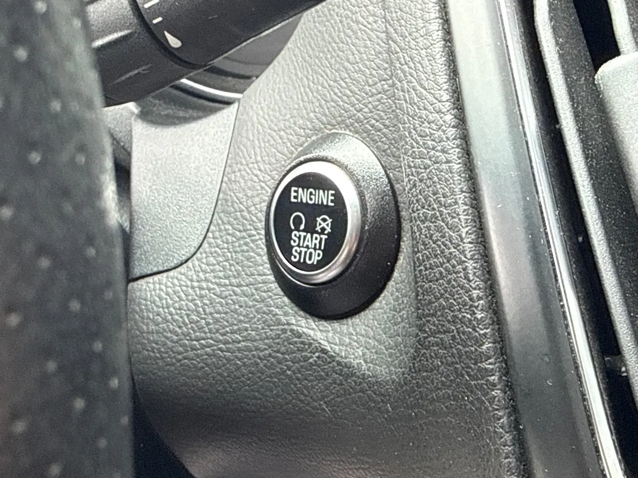 Billede 18 - Ford Focus 1,0 EcoBoost ST-Line stc.