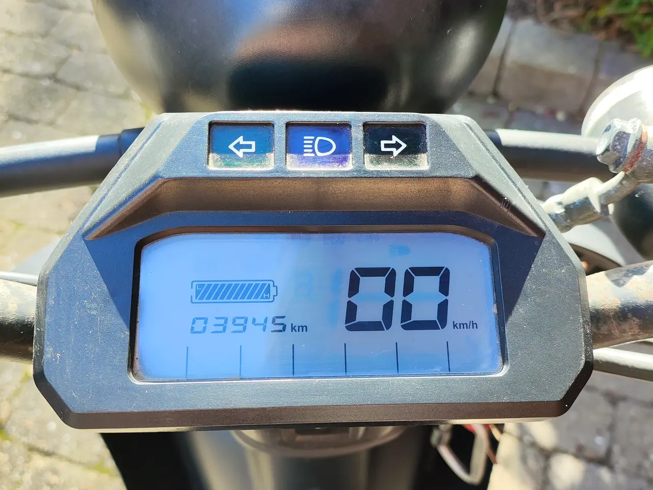 Billede 5 - VGA VAX 45km fra 2017