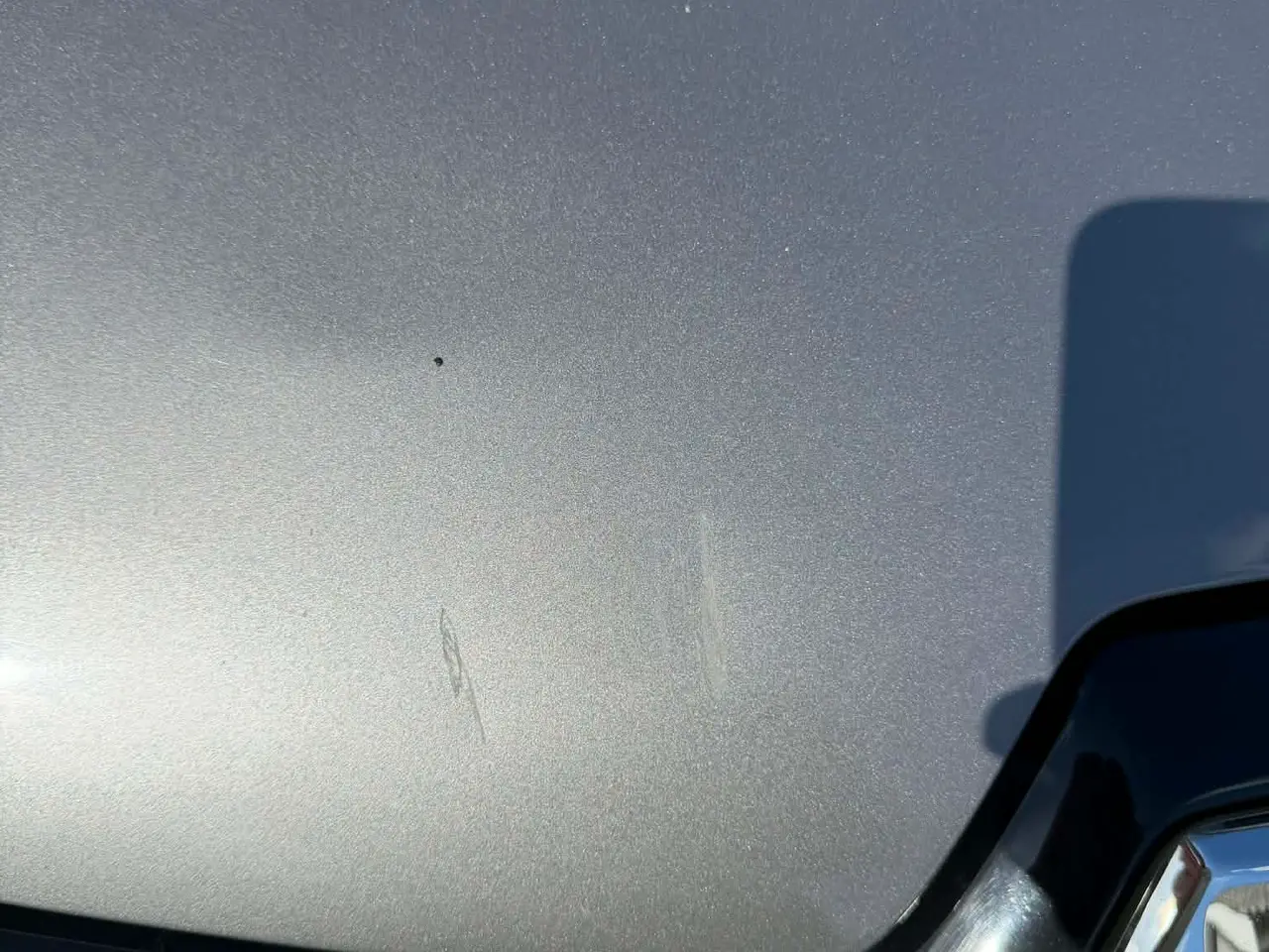 Billede 6 - Renault Captur 0,9