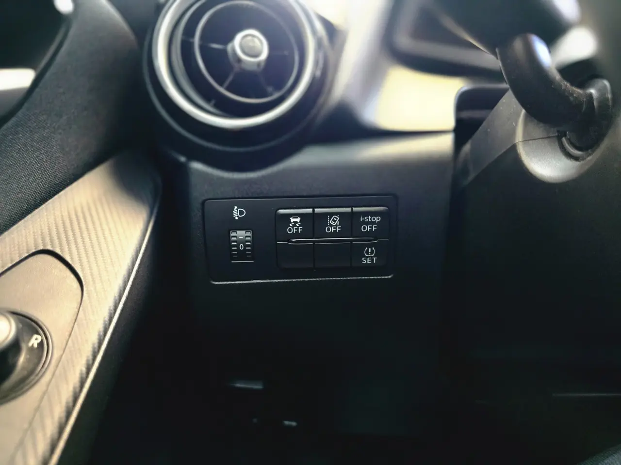 Billede 10 - Mazda 2 1,5 SkyActiv-G 90 Niseko