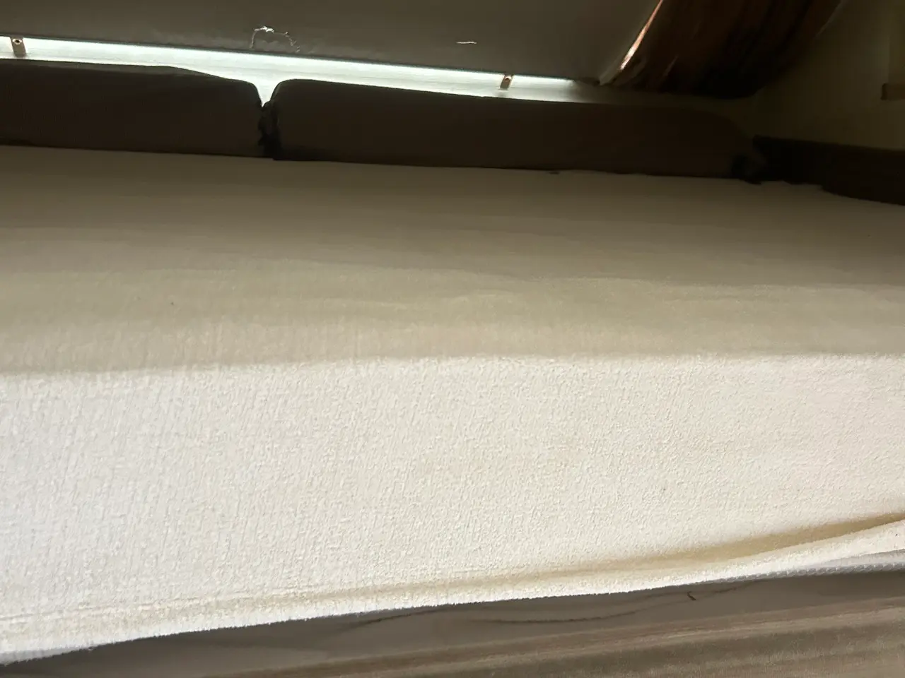 Billede 9 - Fiat Ducato Veteran autocamper