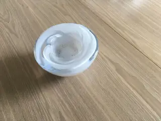 Fyrfadsstage