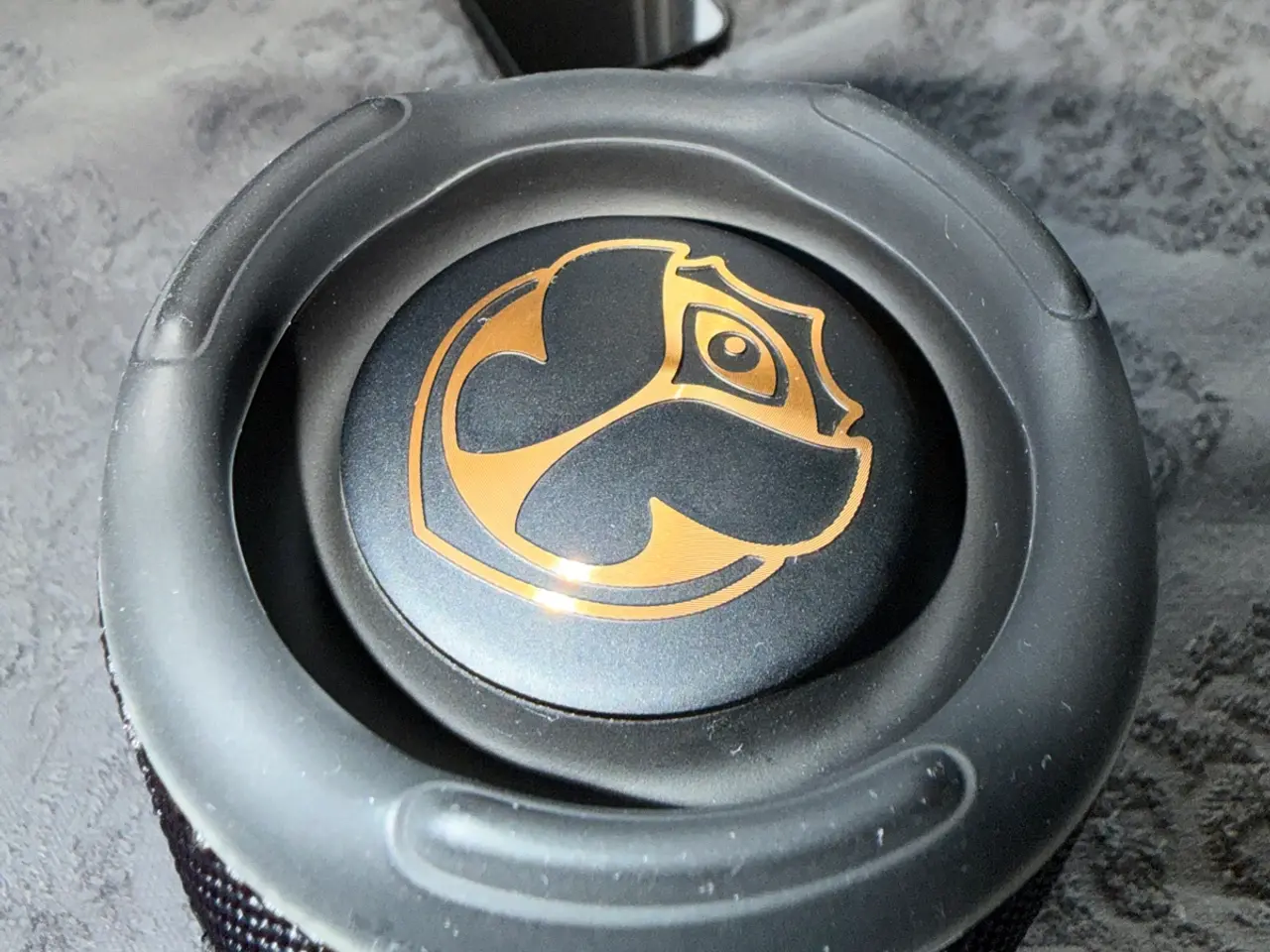 Billede 6 - JBL Charge 5 – Tomorrowland Limited Edition