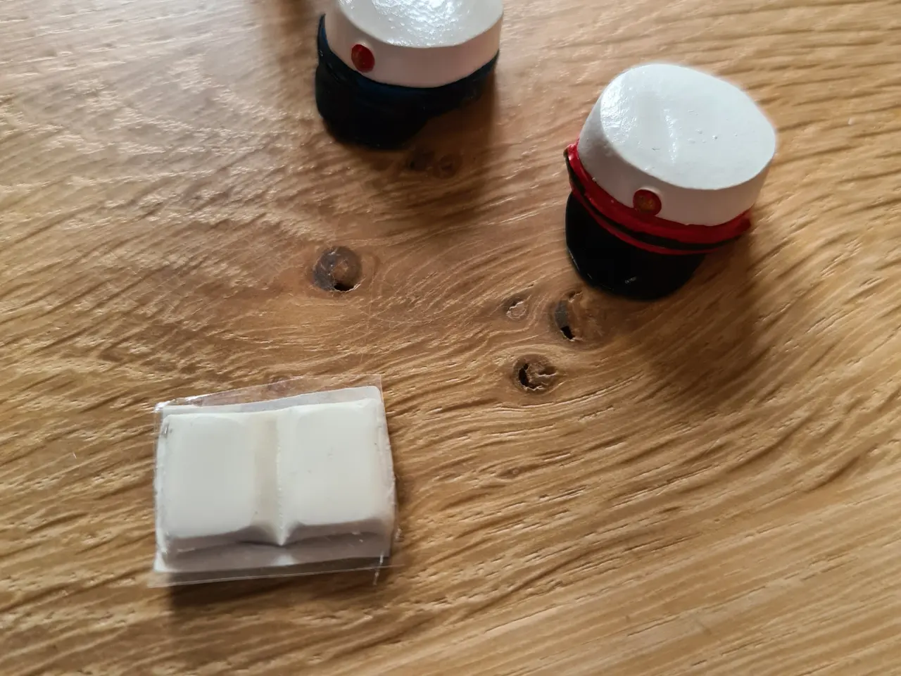 Billede 6 - Student - fødselsdag - konfirmation