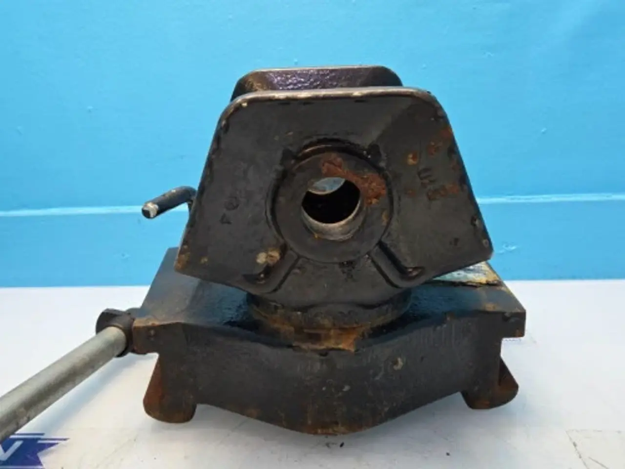 Billede 16 - New Holland T4.100N Træk 87334048