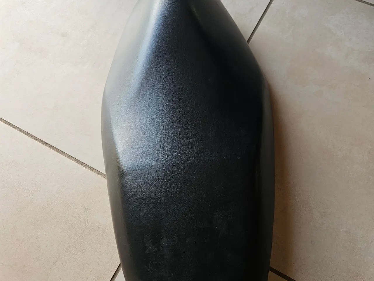 Billede 1 - Scooter