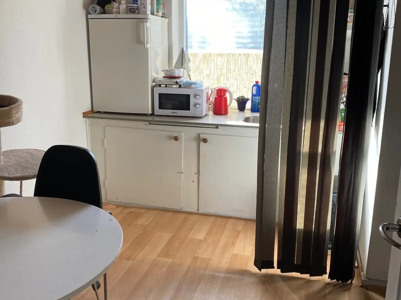 Billede 6 - Butikslokaler i Glamsbjerg