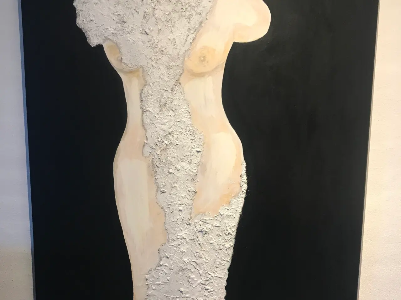 Billede 1 - Kunst