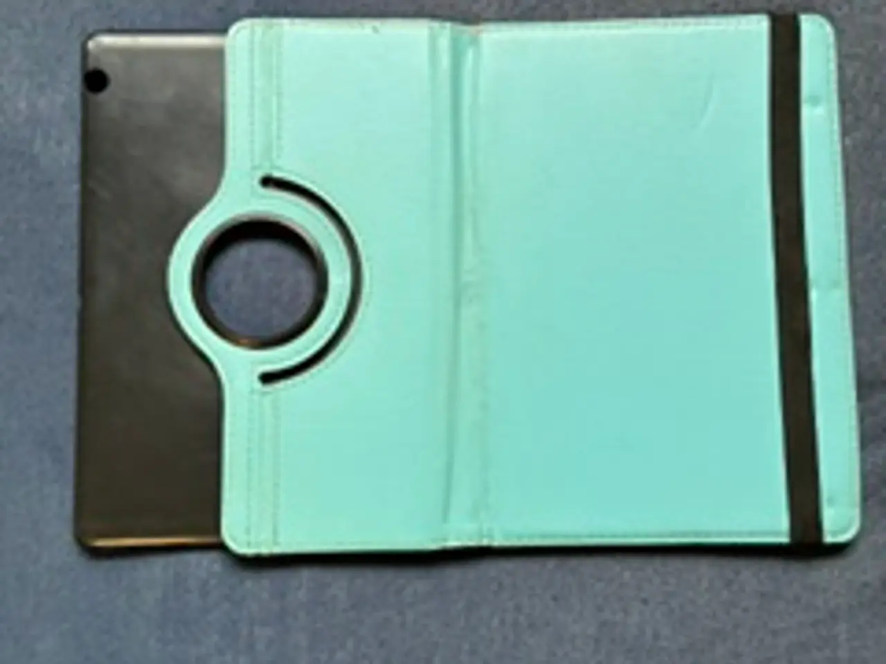 Billede 4 - Tablet - Huawei MediaPad T3 10 - 9,6"