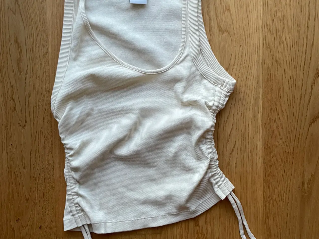 Billede 1 - Won Hundred Lucinda top