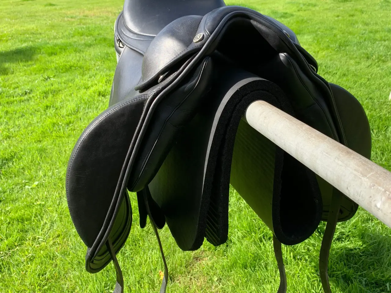 Billede 2 - Nedsat Top Reiter start plus 17,5