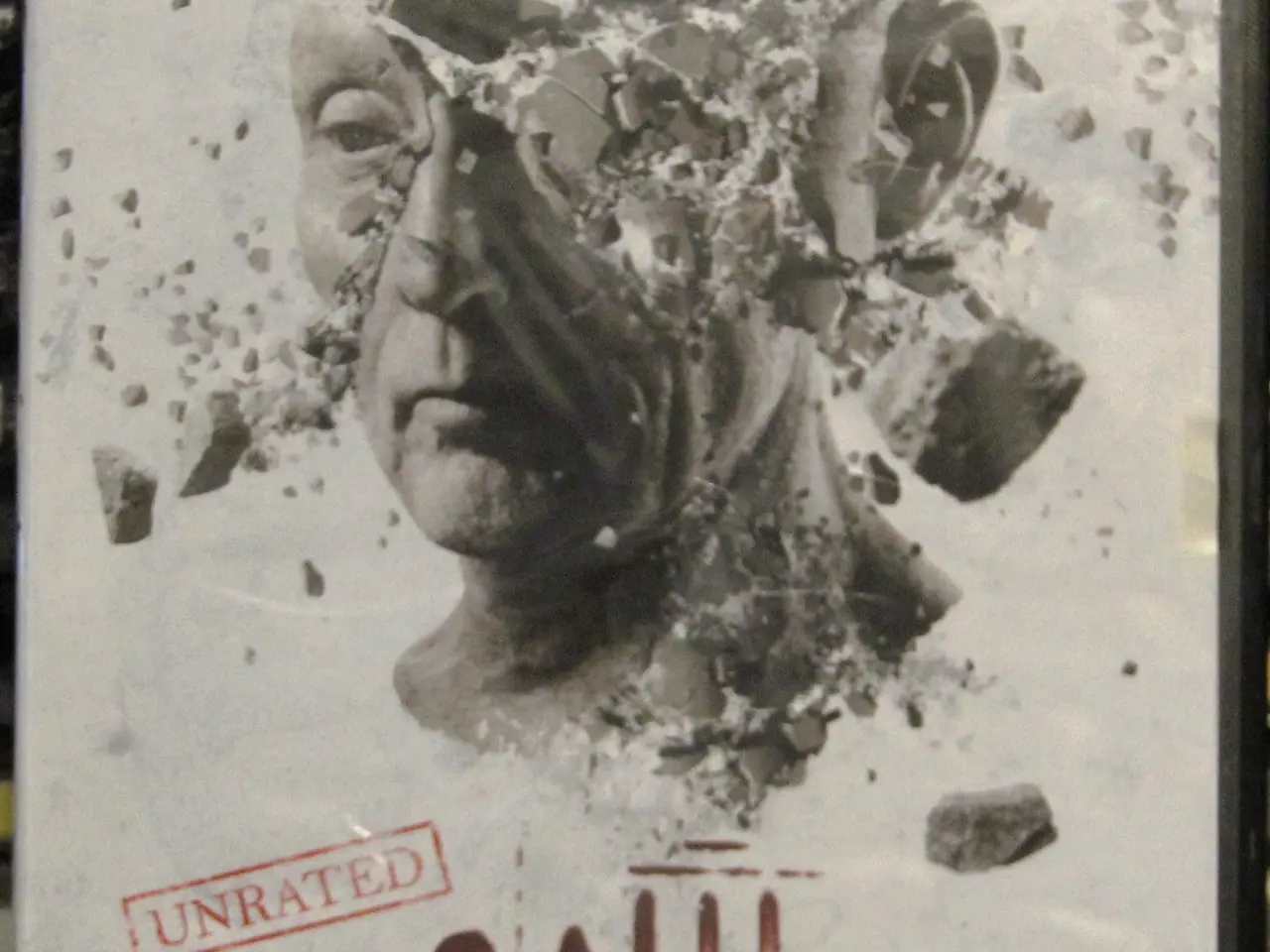 Billede 18 - DVD-film til salg