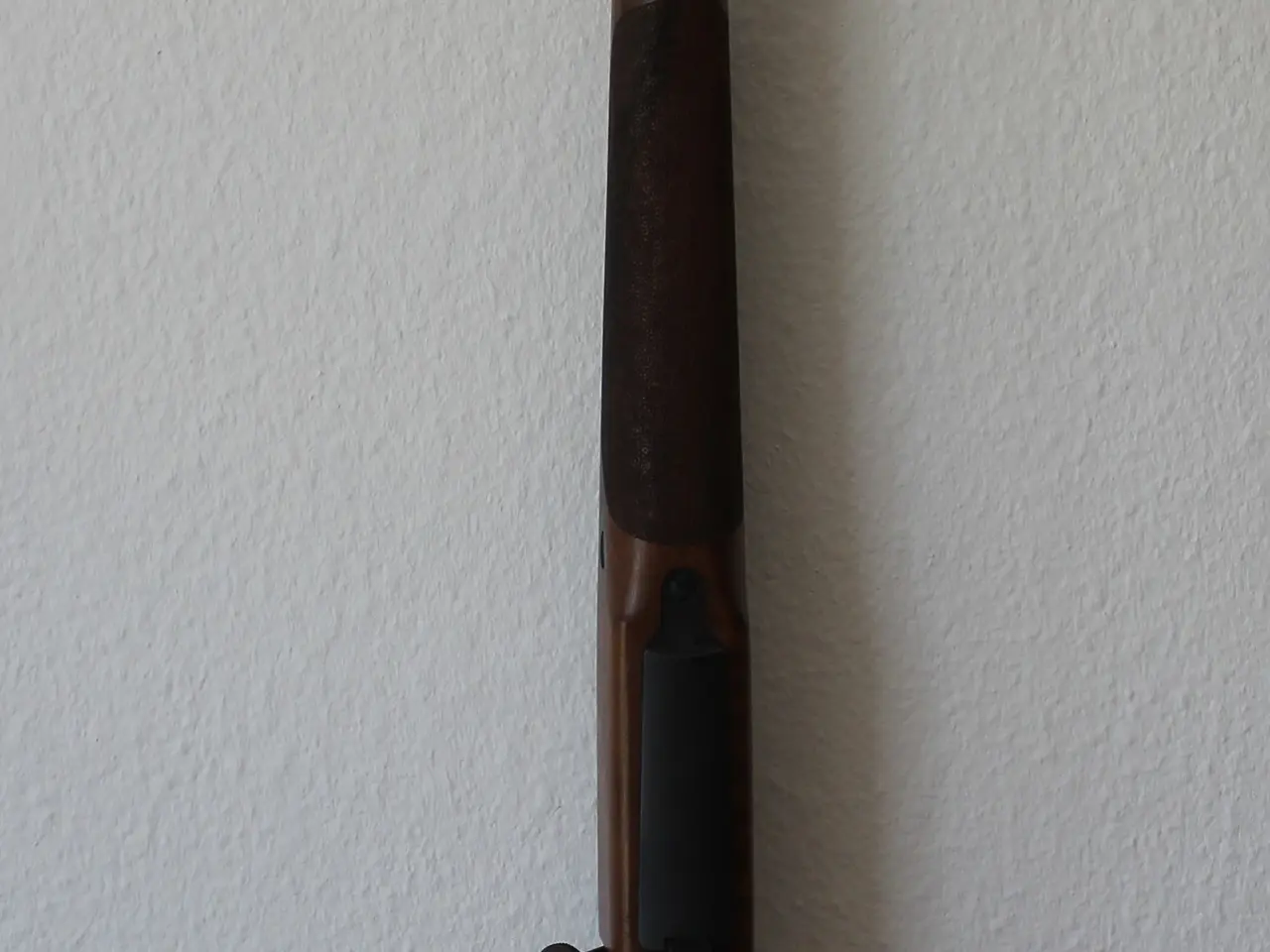 Billede 4 - Safari riffel kal .416 Rigby