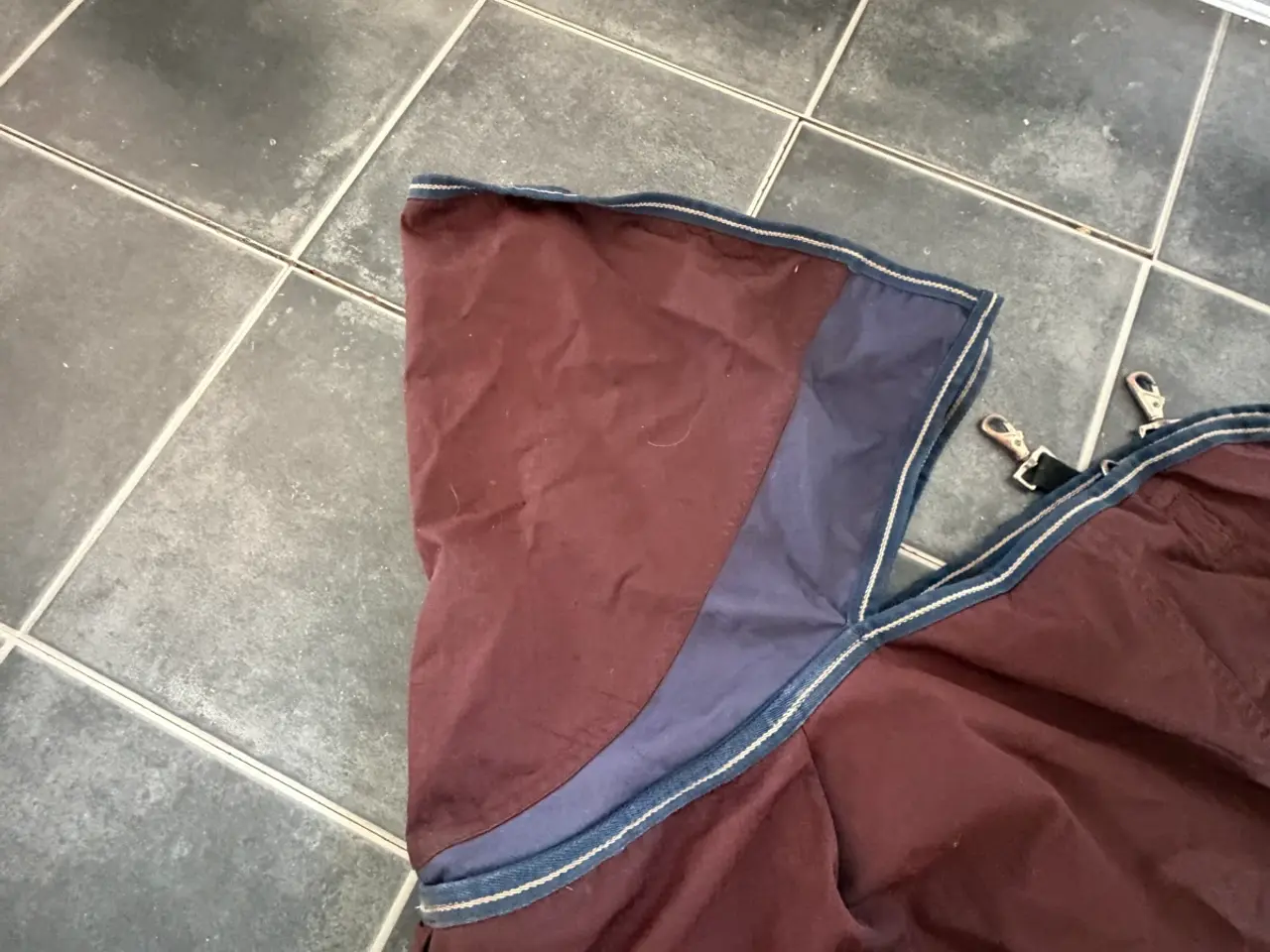Billede 2 - Weatherbeeta vinter 165